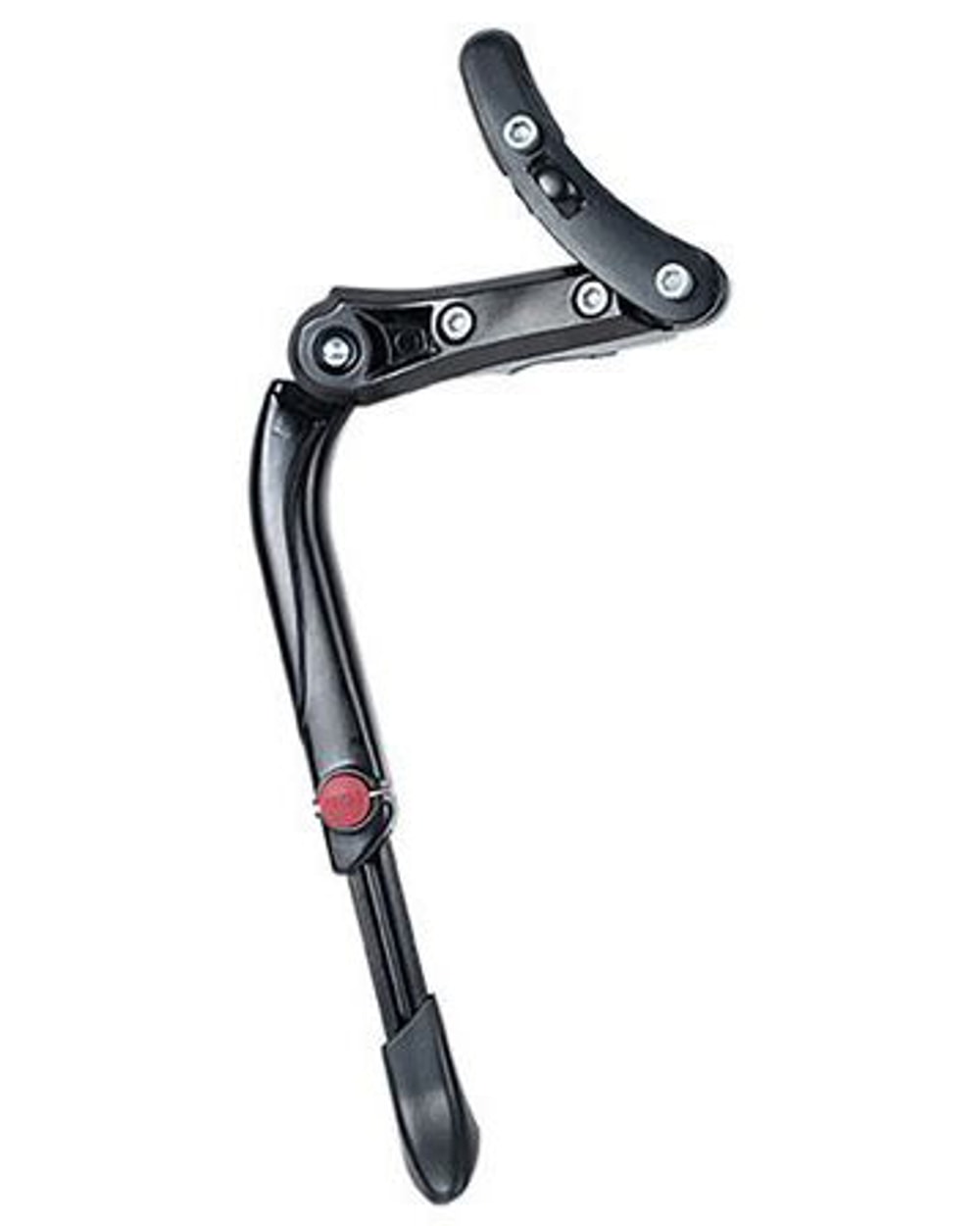 Bontrager Rear Mount Adjustable Kickstand