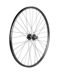 Bontrager Rear Wheel 29 inch 32H