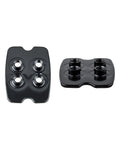 Bontrager Road Shoe SPD Pedal Adapter