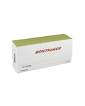Bontrager Thorn-Resistant Schrader Valve Bicycle Tubes