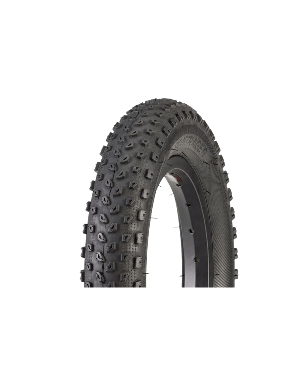 Bontrager XR1 Kids' MTB Tire