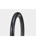 Bontrager XR4 Team Issue TLR MTB Tire
