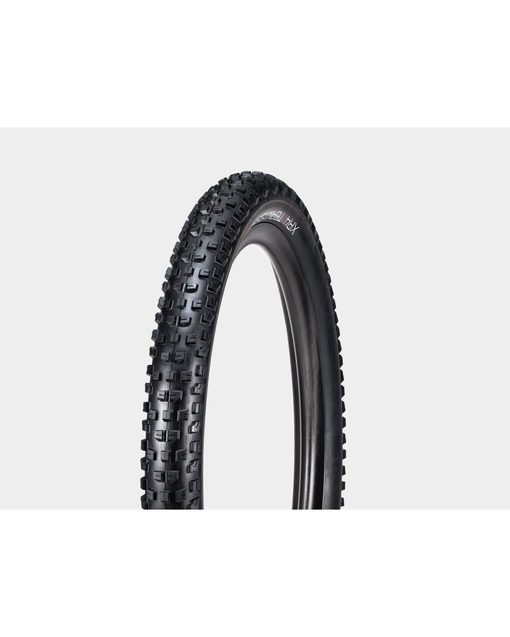 Bontrager XR4 Team Issue TLR MTB Tire