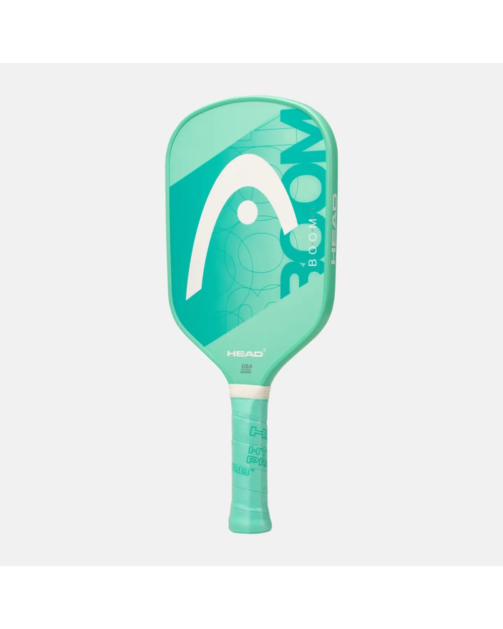 Head Boom Team EX Pickleball Paddle