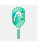 Head Boom Team EX Pickleball Paddle