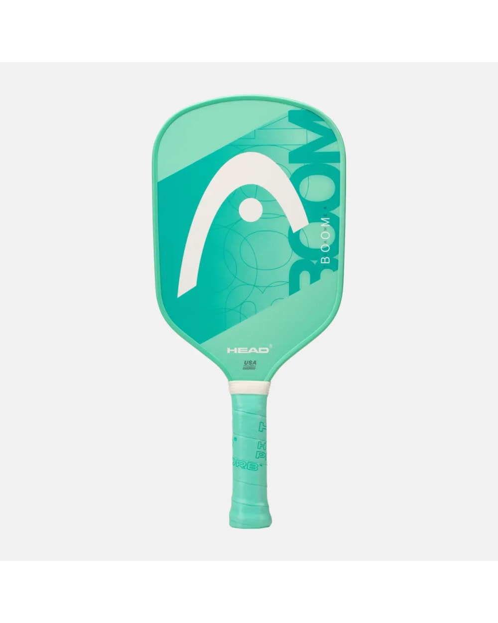 Head Boom Team EX Pickleball Paddle