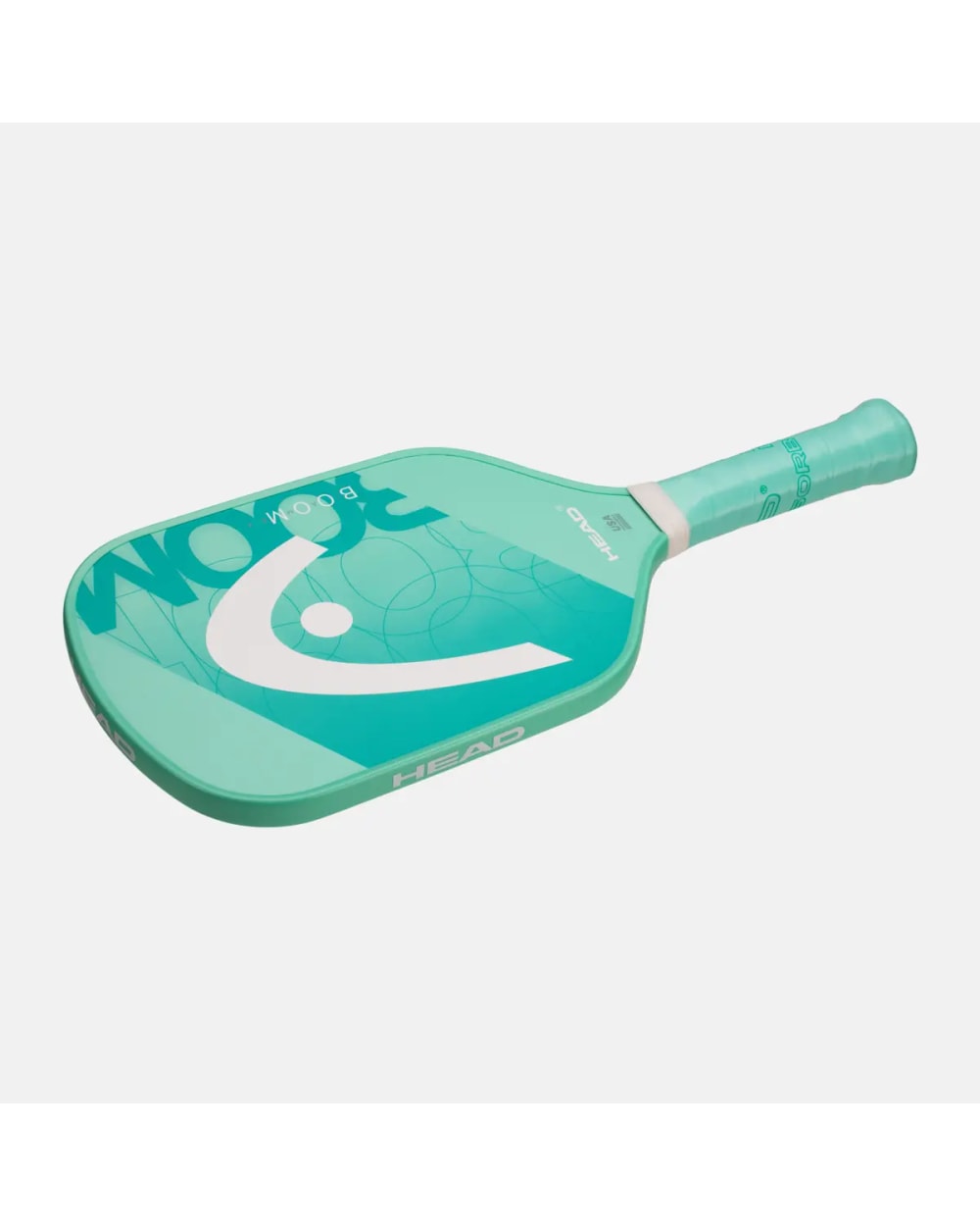 Head Boom Team EX Pickleball Paddle