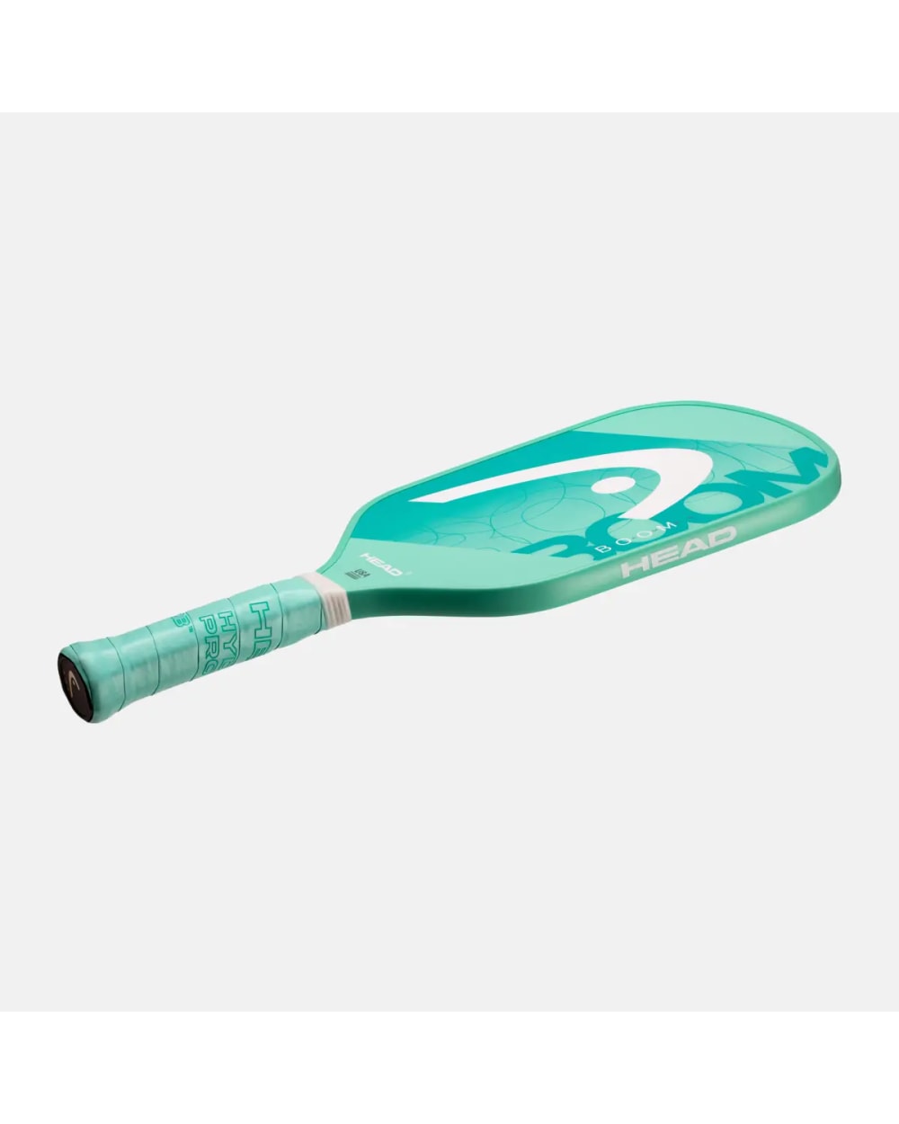 Head Boom Team EX Pickleball Paddle