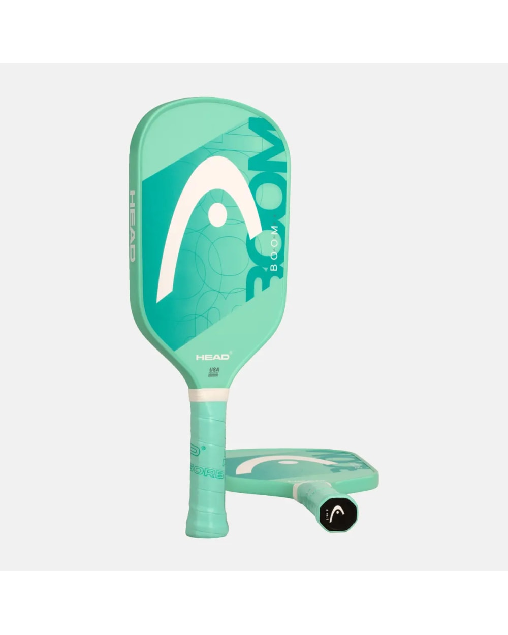 Head Boom Team EX Pickleball Paddle