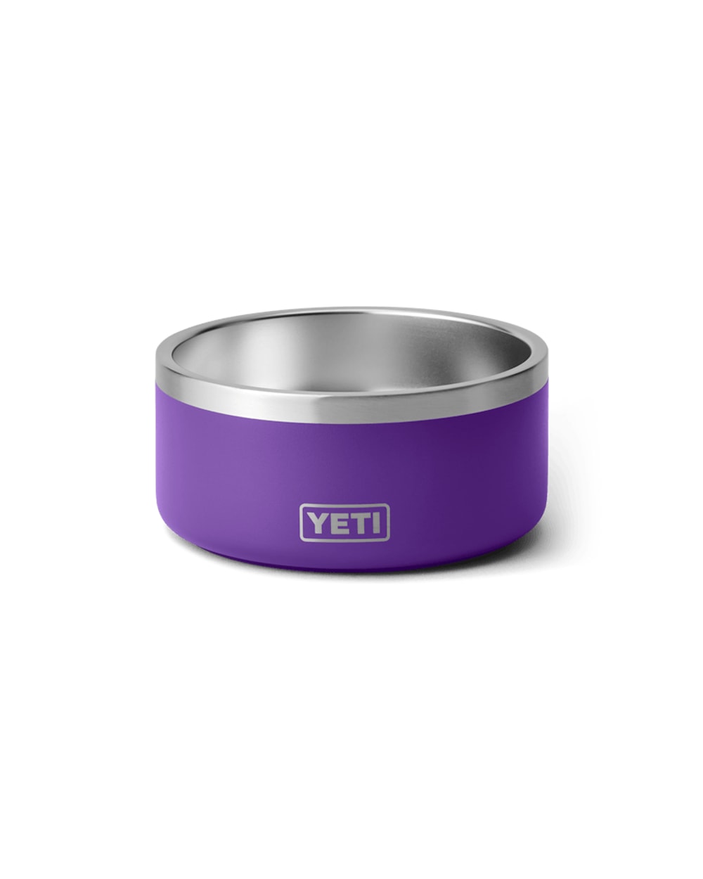 Yeti Boomer 4 Dog Bowl
