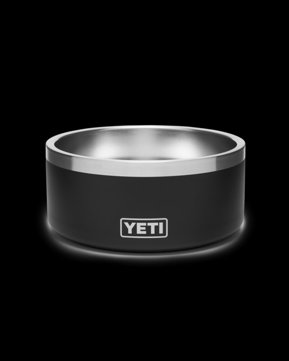 Yeti Boomer 4 Dog Bowl