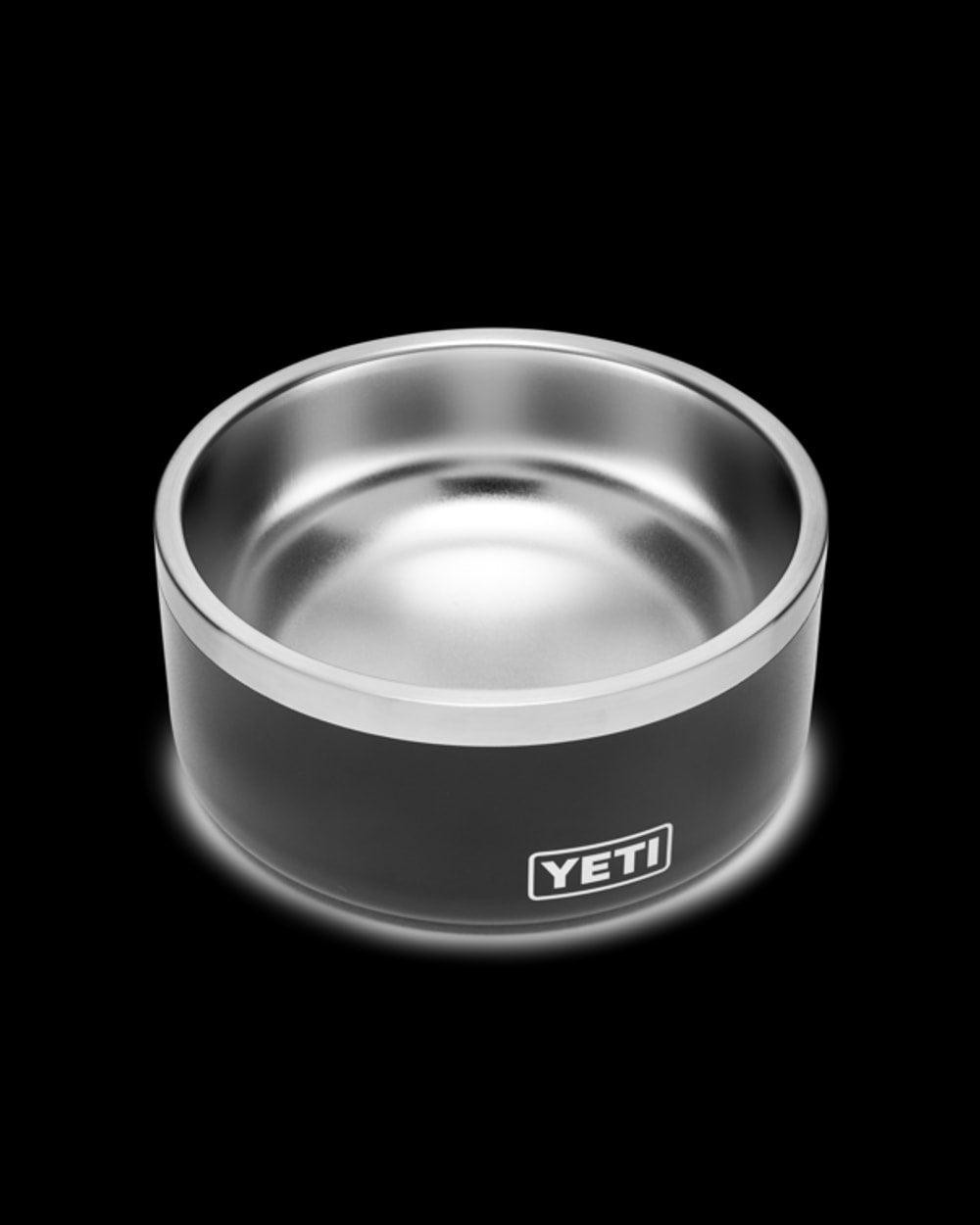 Yeti Boomer 4 Dog Bowl