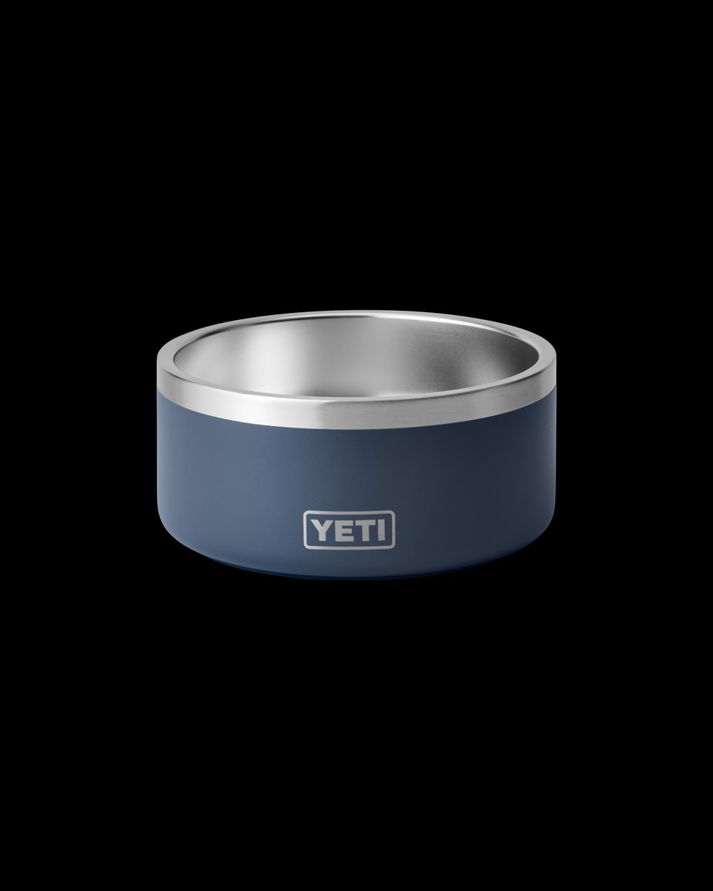 Yeti Boomer 4 Dog Bowl