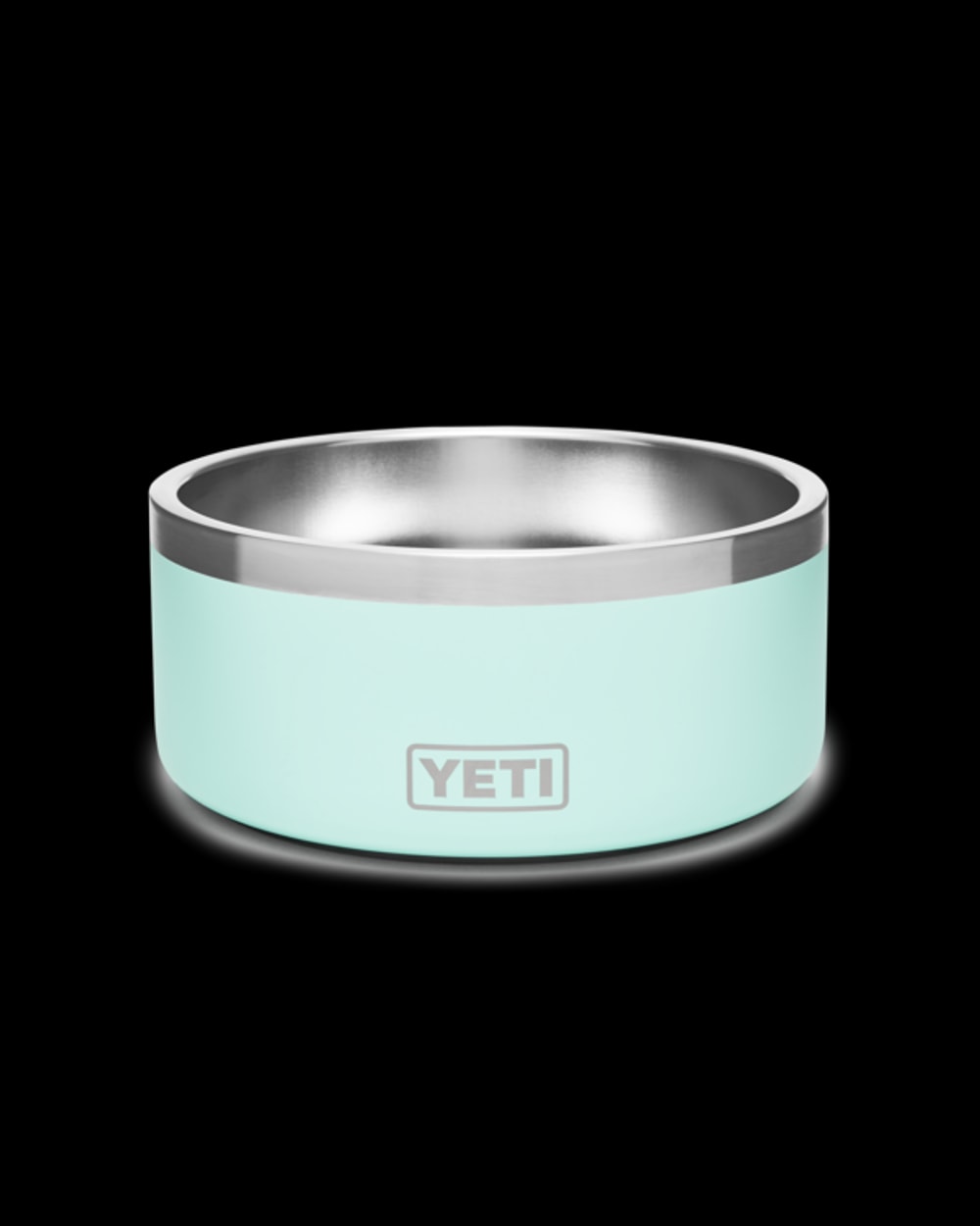 Yeti Boomer 4 Dog Bowl