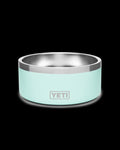 Yeti Boomer 4 Dog Bowl