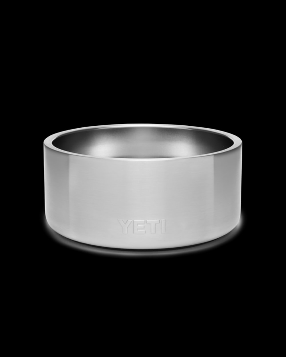 Yeti Boomer 4 Dog Bowl