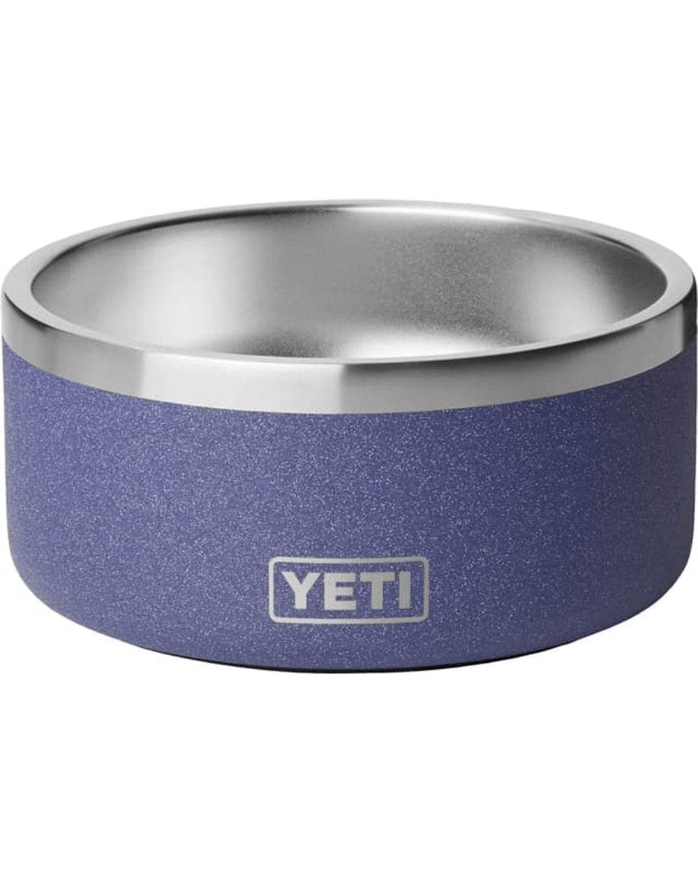 Yeti Boomer 4 Dog Bowl