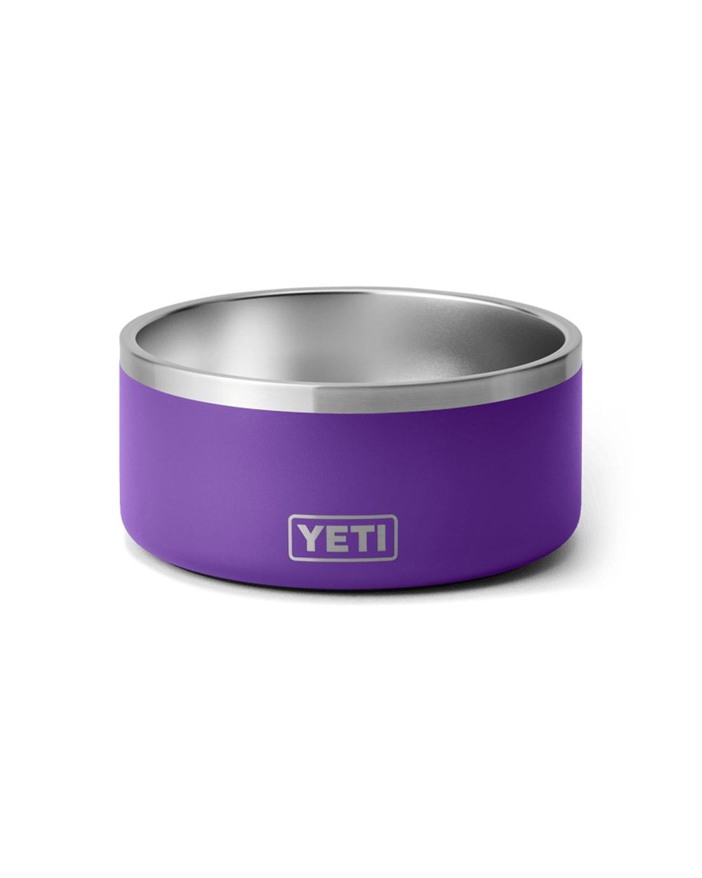 Yeti Boomer 8 Dog Bowl