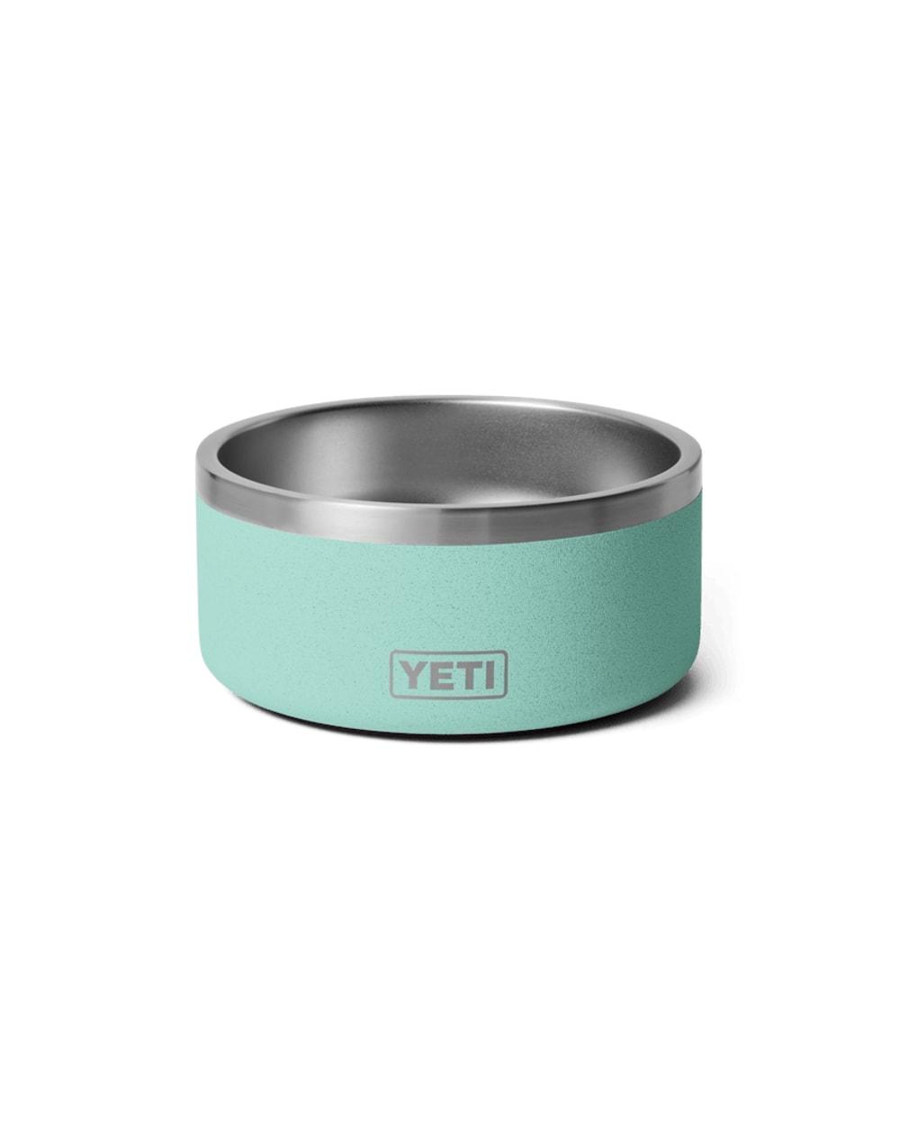 Yeti Boomer 8 Dog Bowl