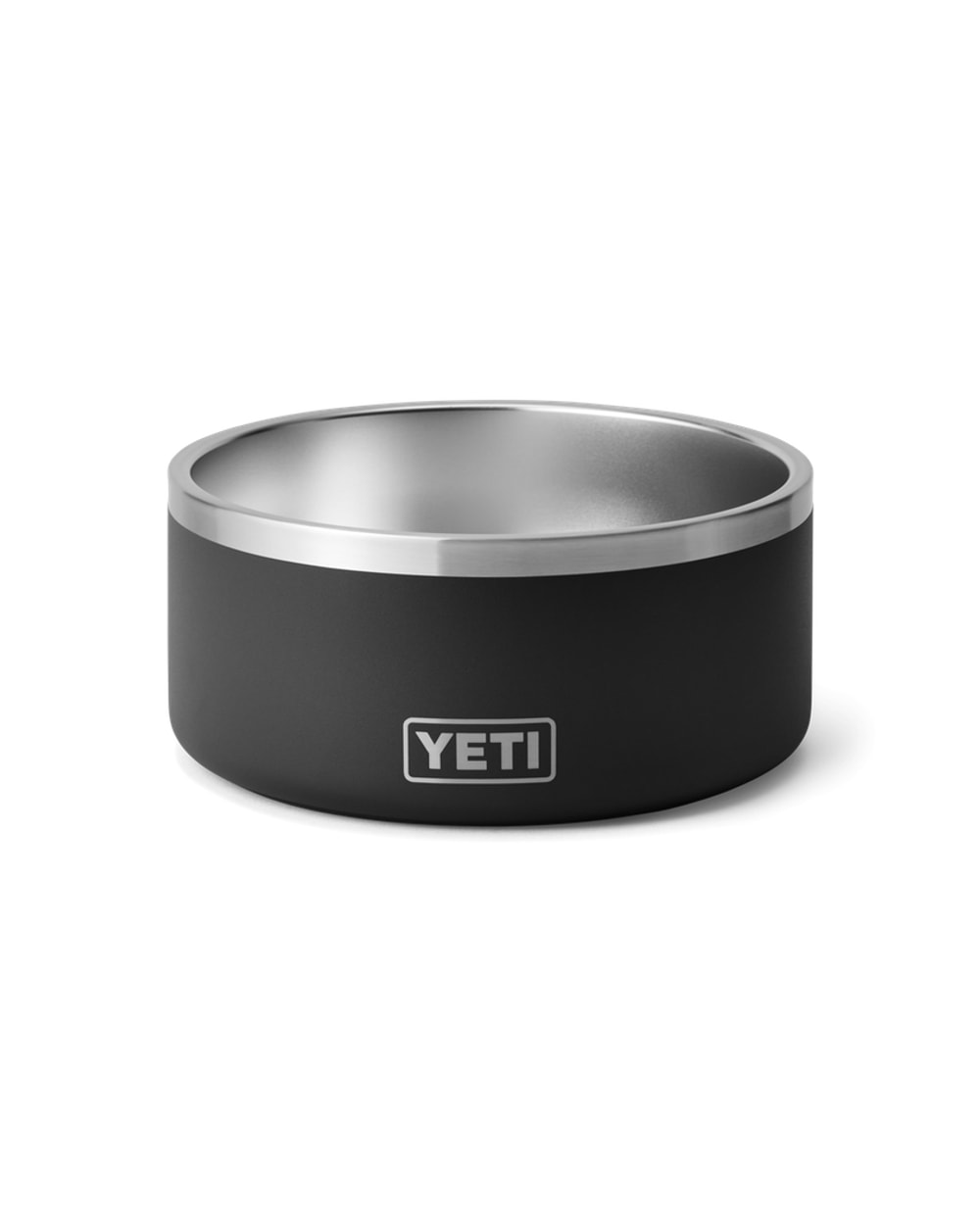 Yeti Boomer 8 Dog Bowl