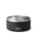 Yeti Boomer 8 Dog Bowl