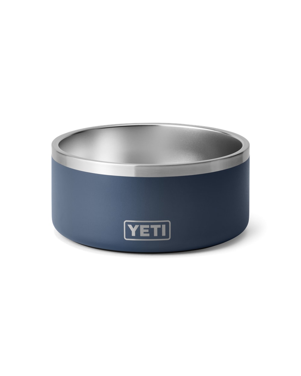 Yeti Boomer 8 Dog Bowl