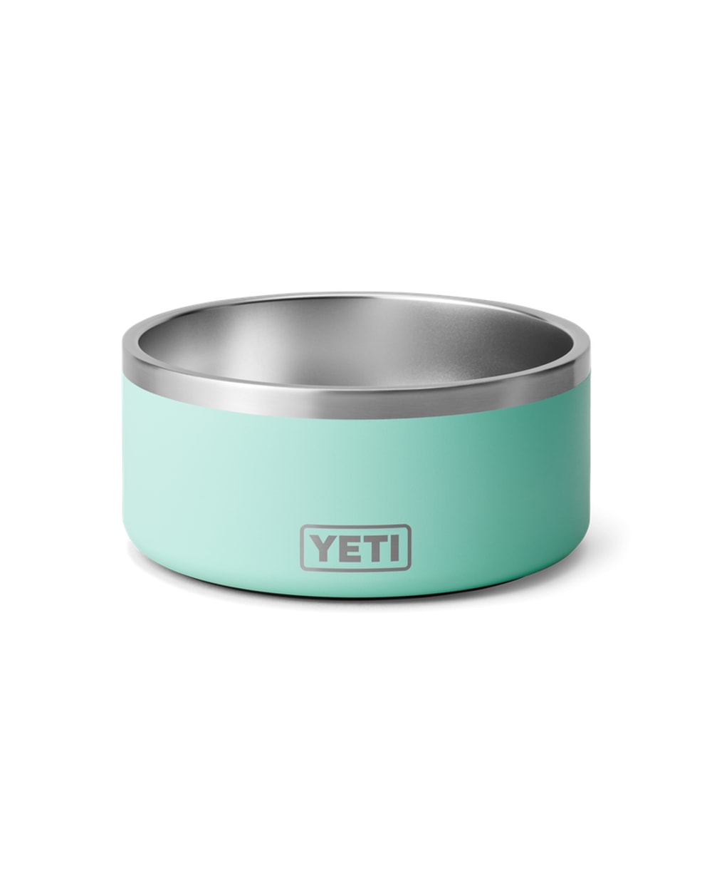 Yeti Boomer 8 Dog Bowl