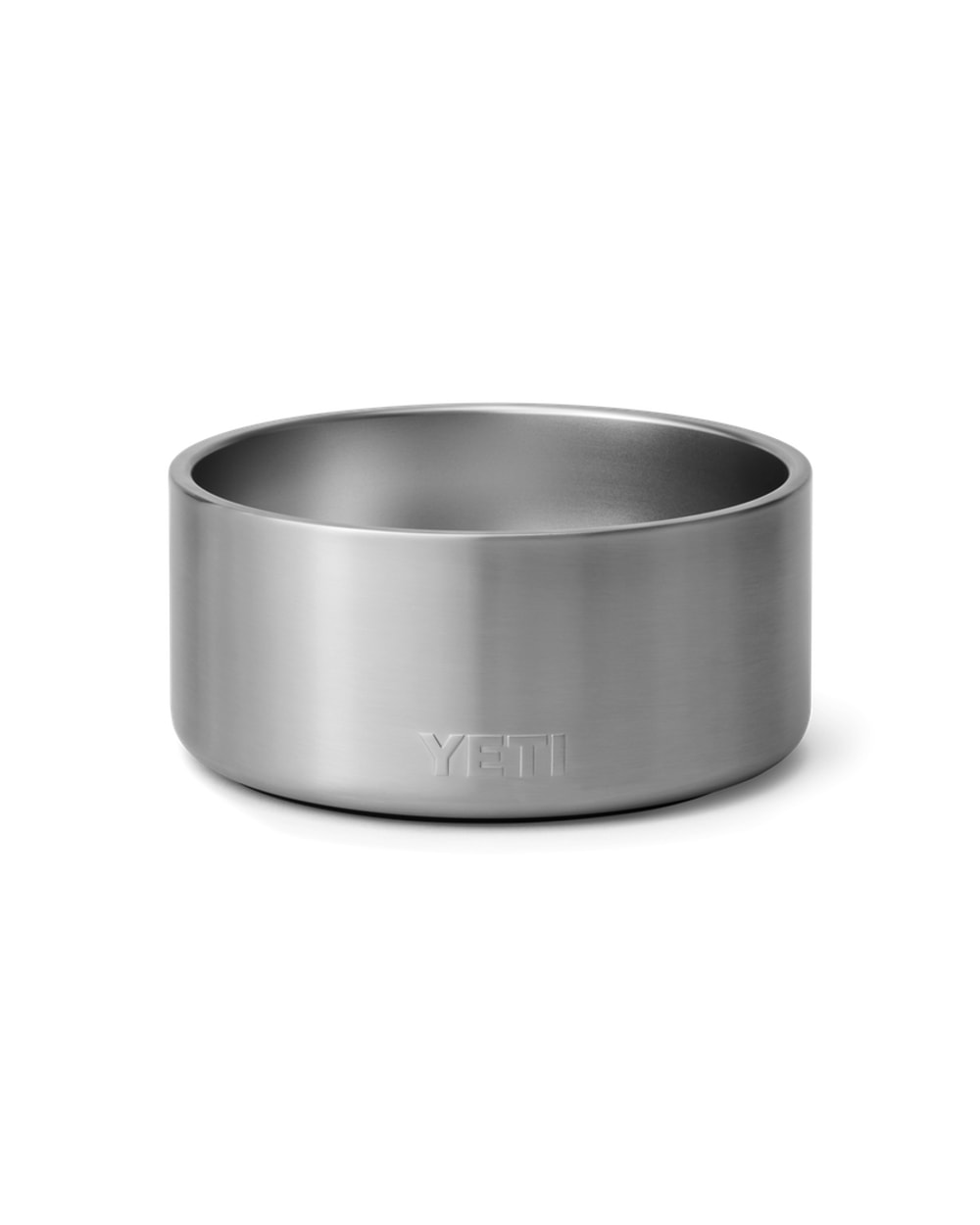 Yeti Boomer 8 Dog Bowl