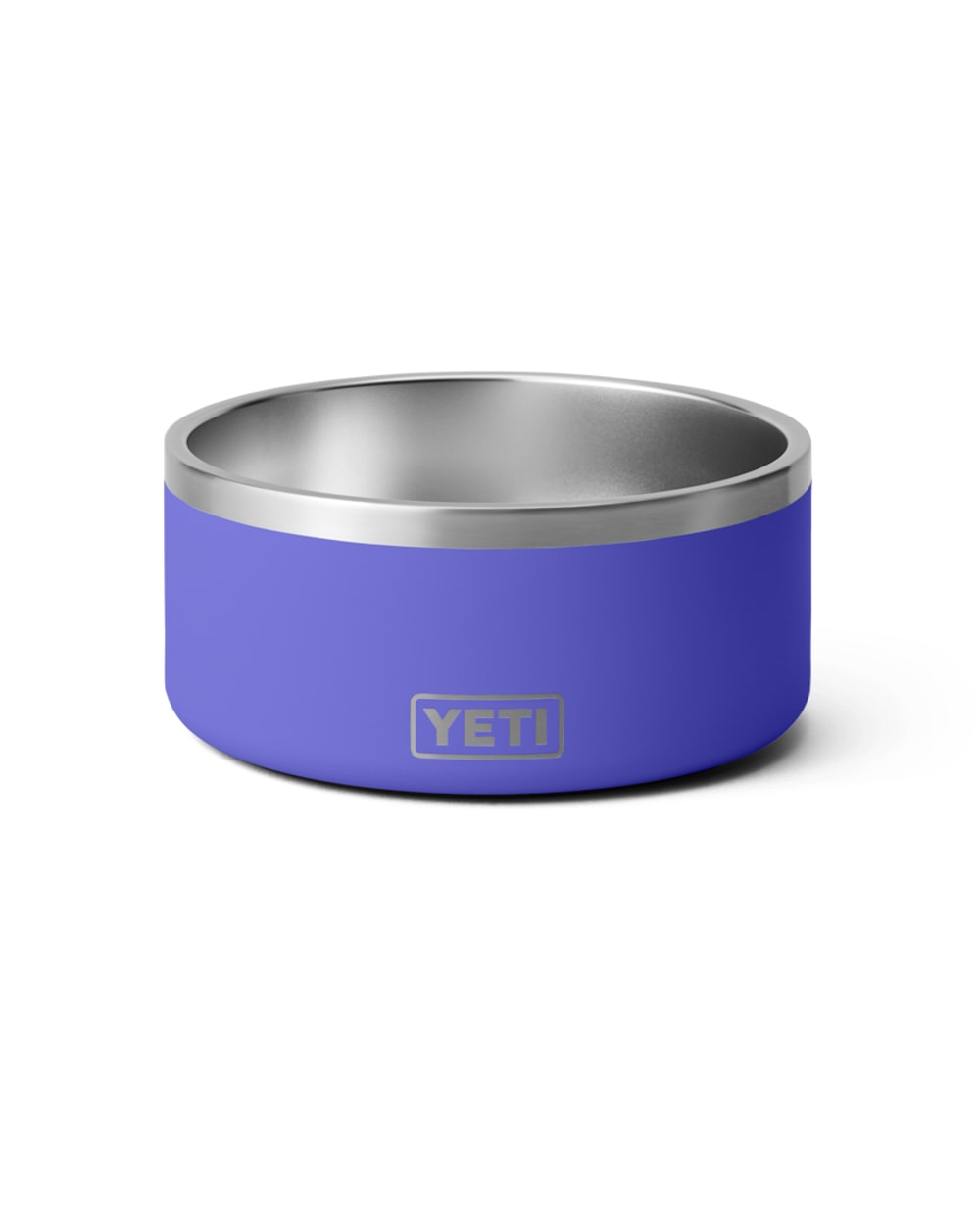 Yeti Boomer 8 Dog Bowl