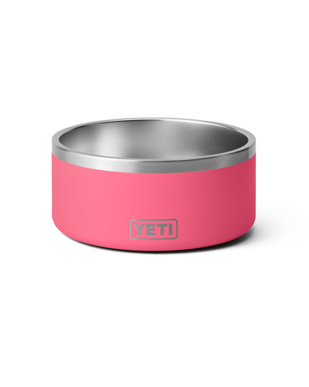 Yeti Boomer 8 Dog Bowl