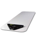 Sidelines Sports Boomerang Passer 30x96