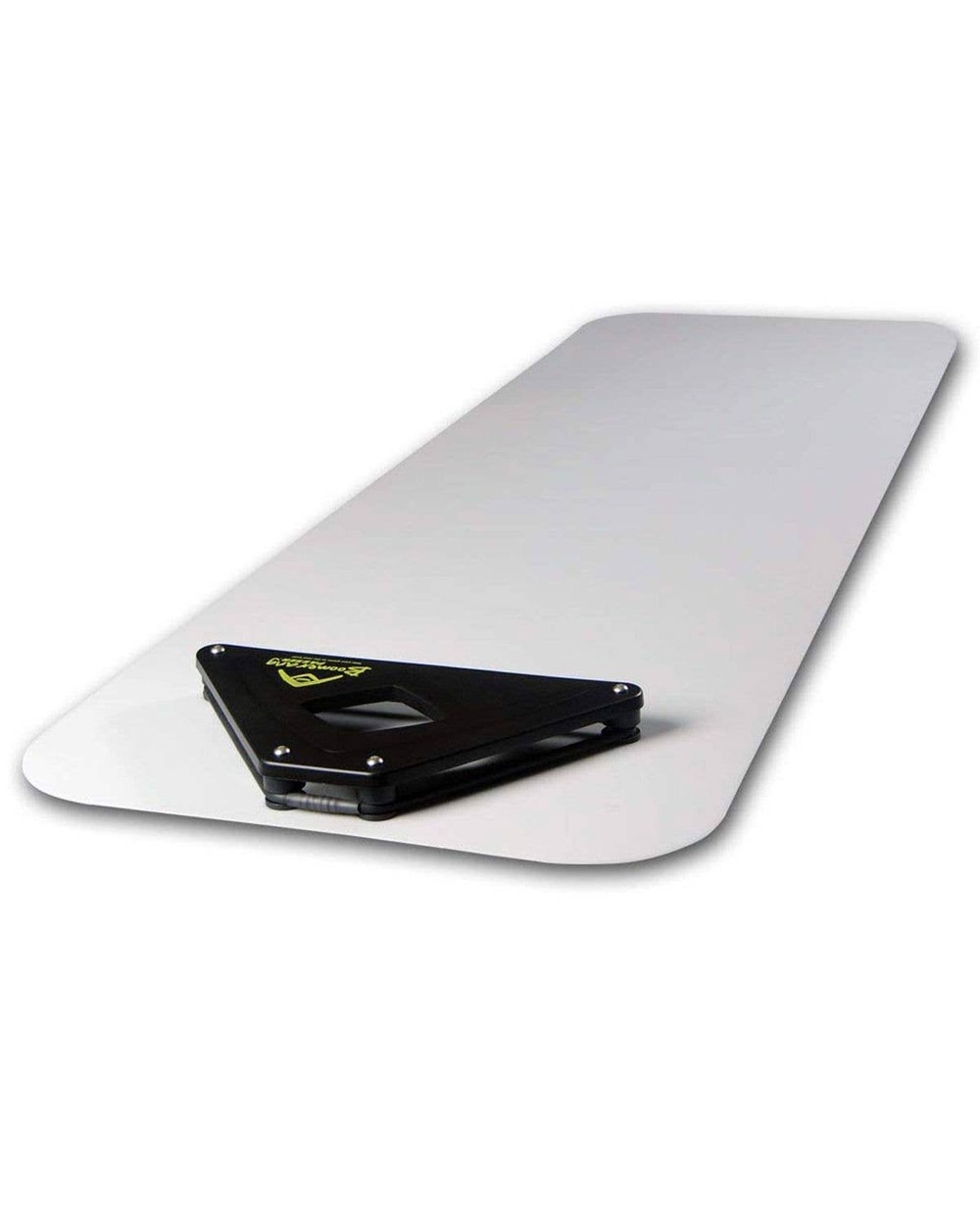 Sidelines Sports Boomerang Passer 30x96