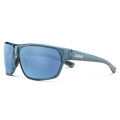 Suncloud Boone Polarized