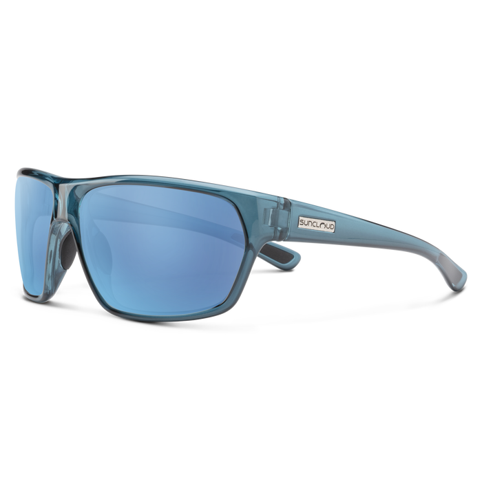 Boone Polarized