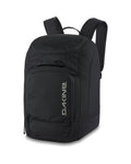 Dakine Youth Boot Pack 45L