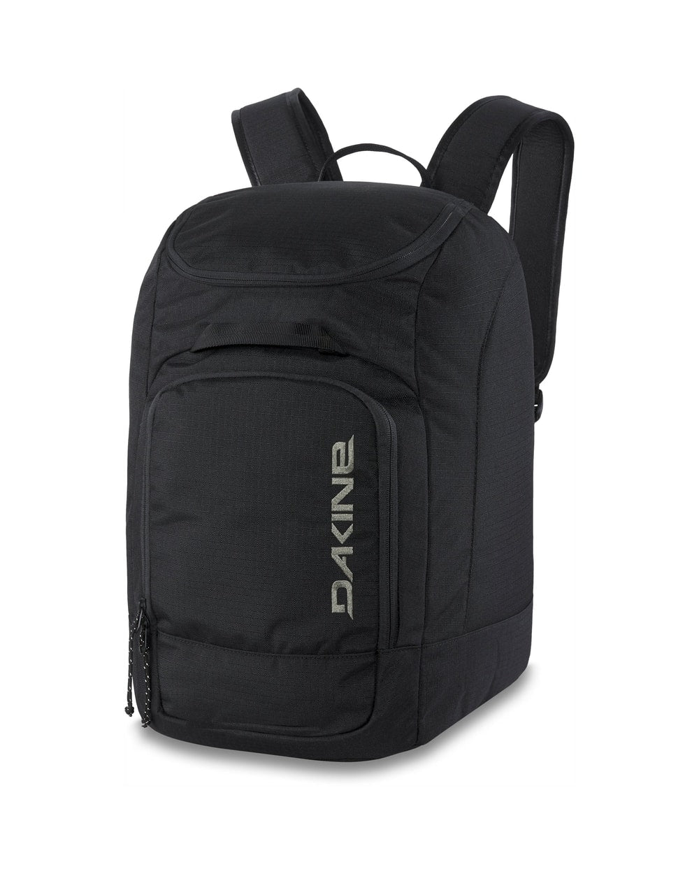 Dakine Youth Boot Pack 45L