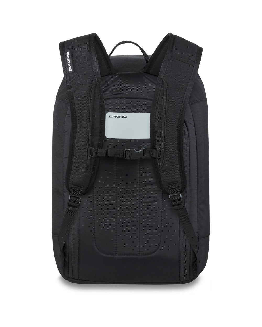 Dakine Youth Boot Pack 45L