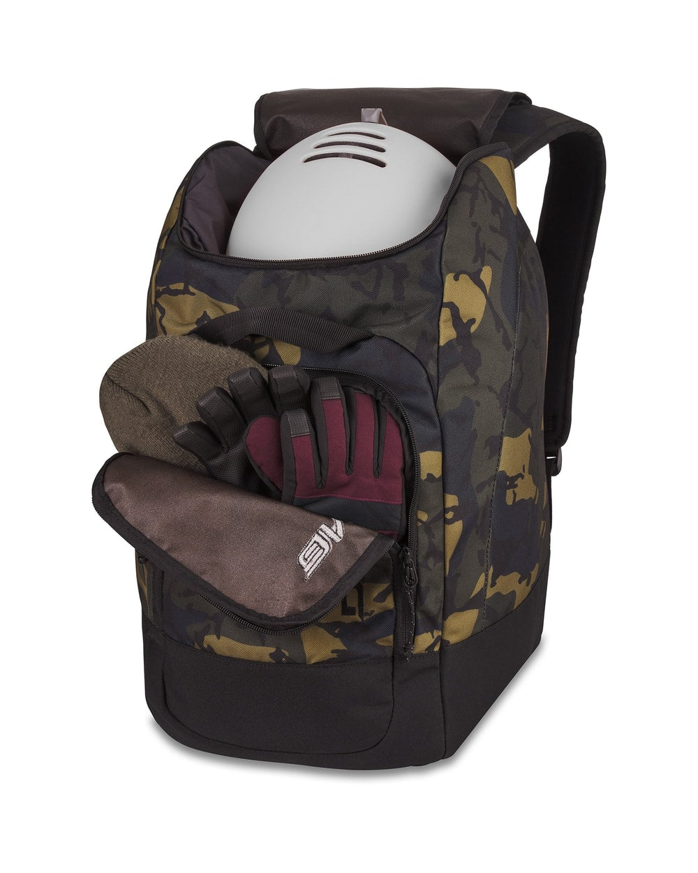 Dakine Youth Boot Pack 45L