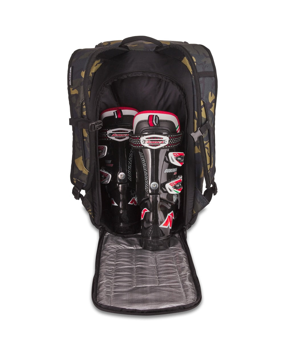 Dakine Youth Boot Pack 45L