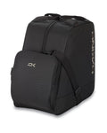 Dakine Boot Bag 30L