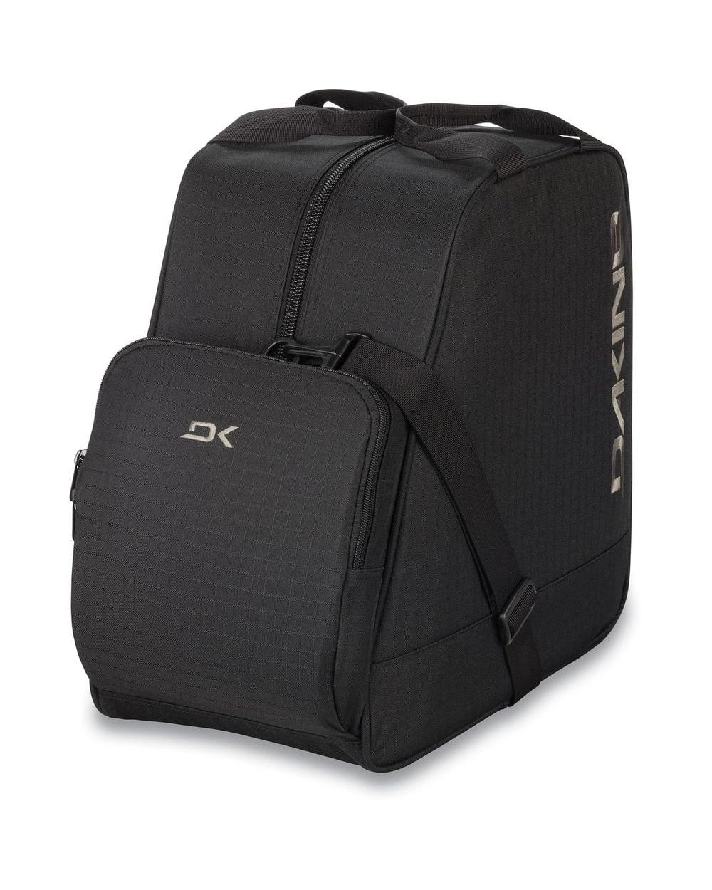 Dakine Boot Bag 30L