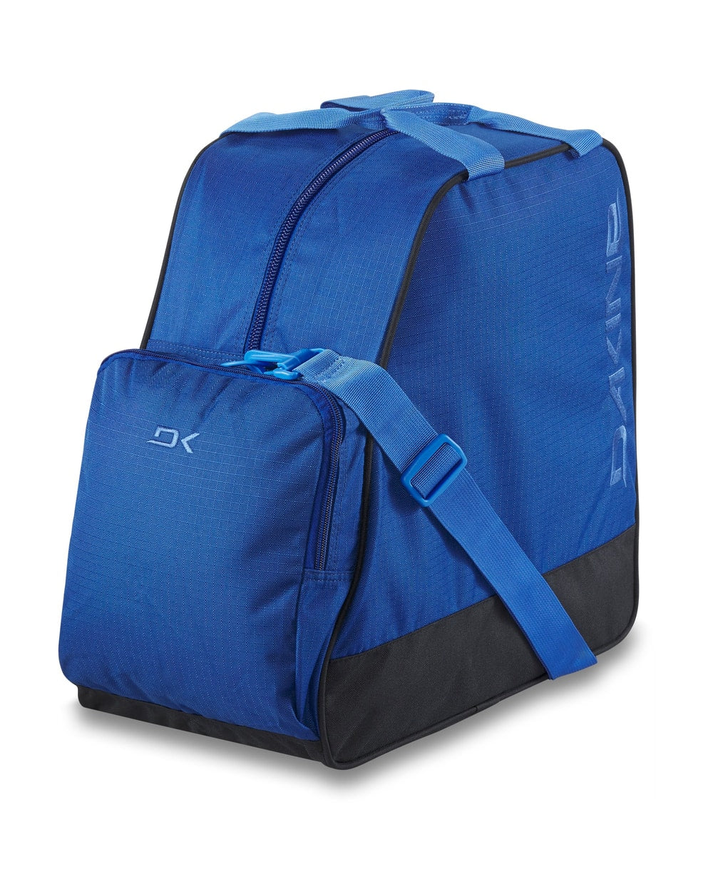 Dakine Boot Bag 30L