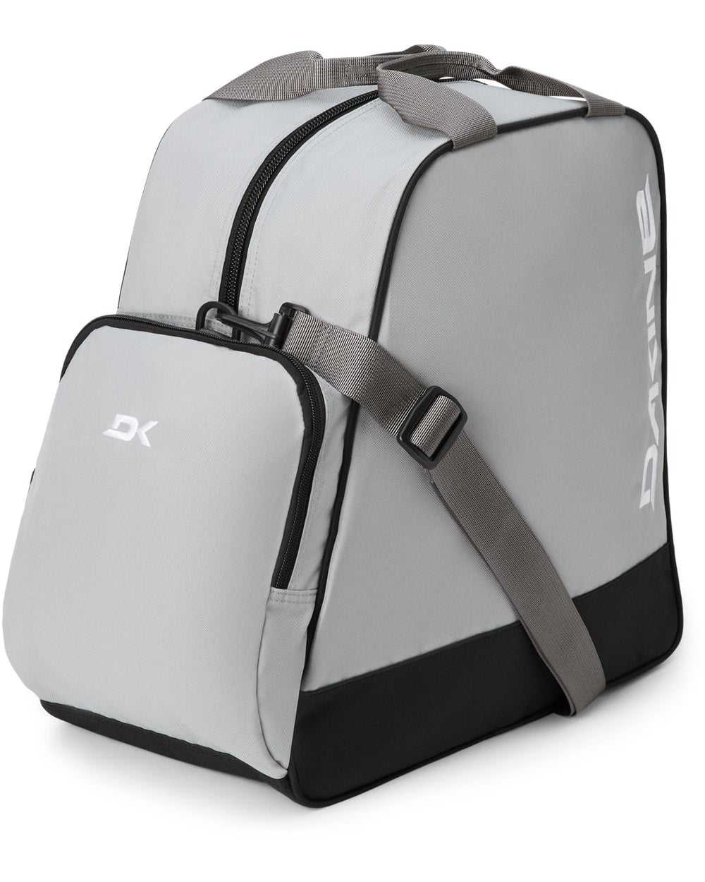 Dakine Boot Bag 30L
