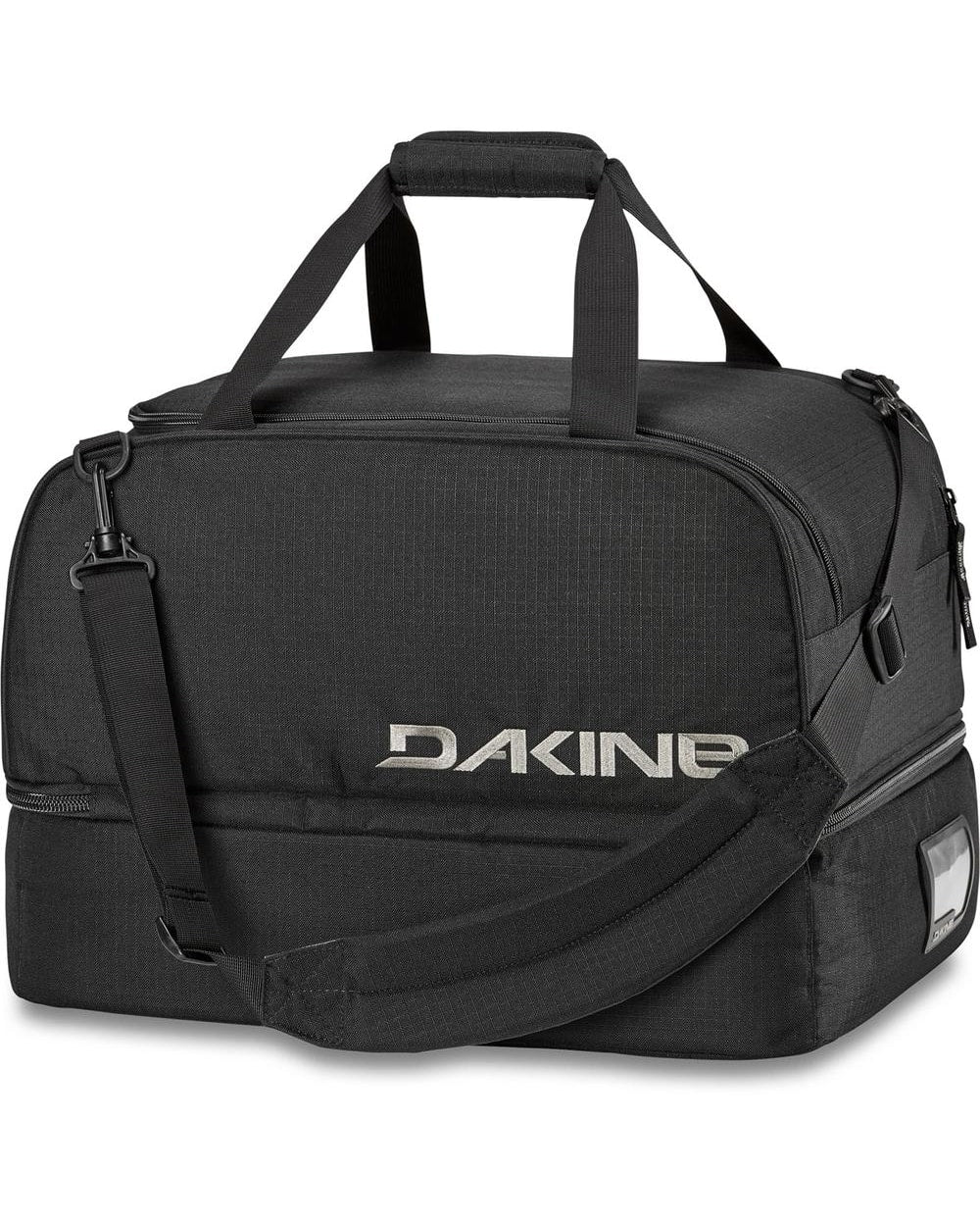 Dakine Boot Locker 69L