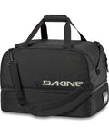 Dakine Boot Locker 69L