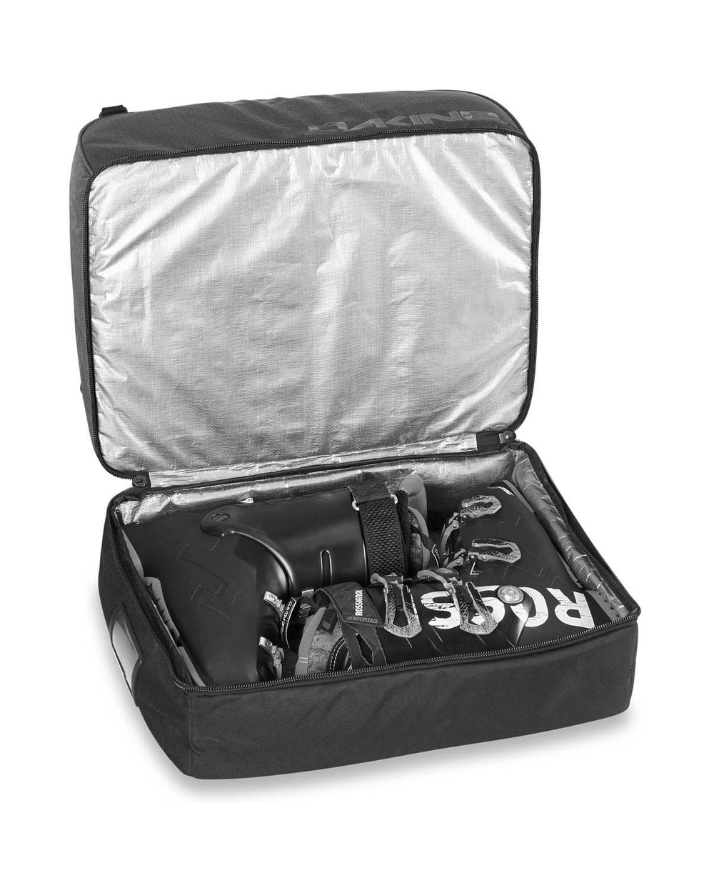 Dakine Boot Locker 69L
