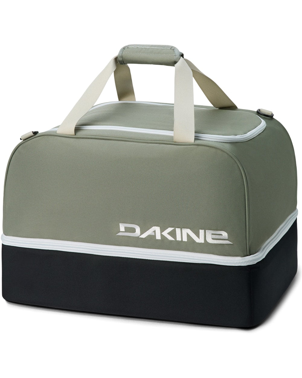 Dakine Boot Locker 69L
