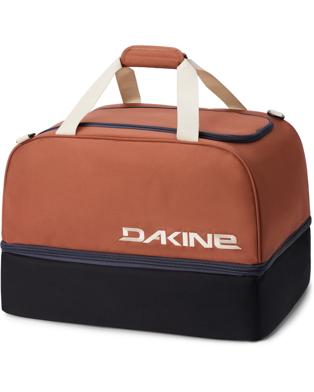 Dakine Boot Locker 69L