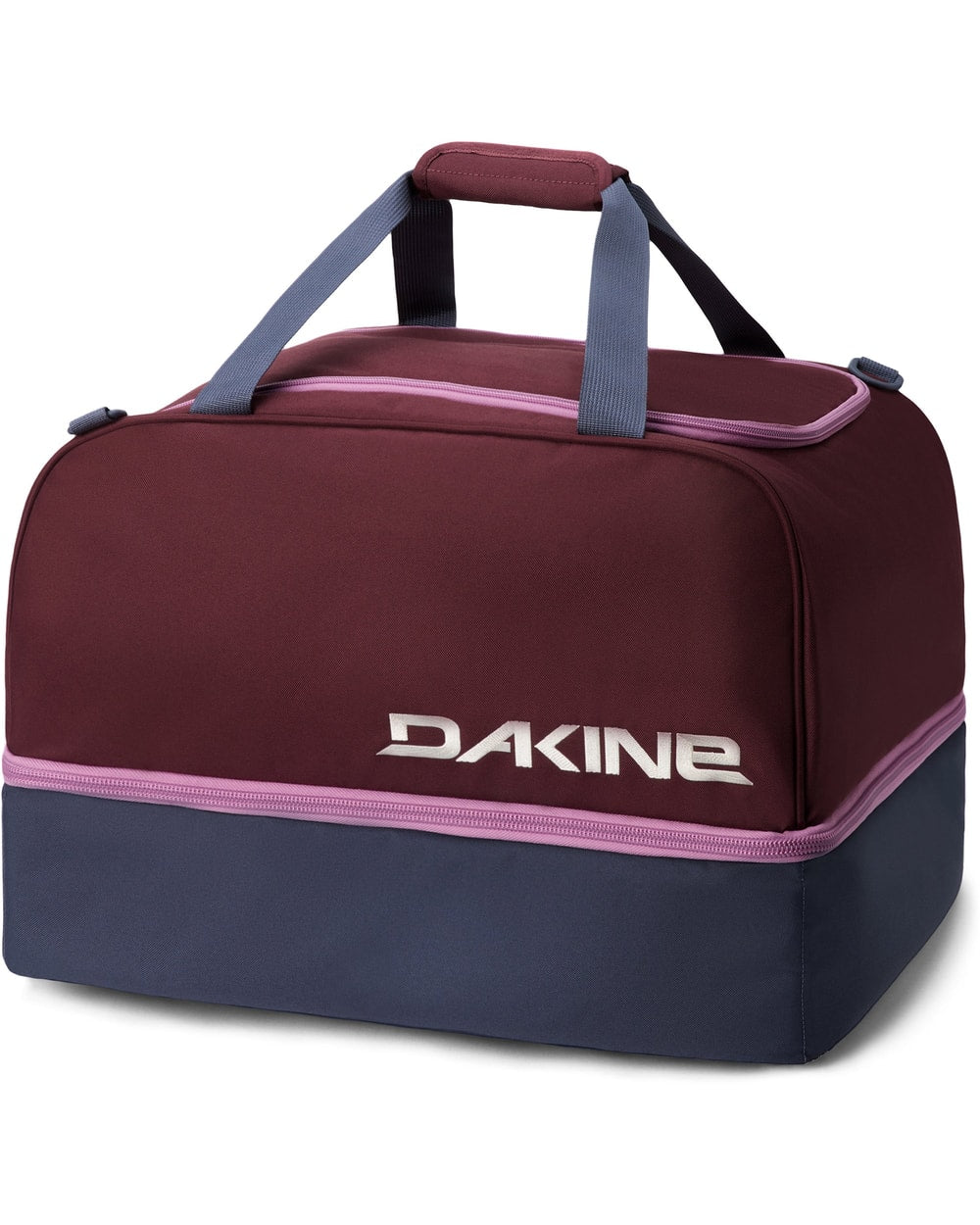 Dakine Boot Locker 69L