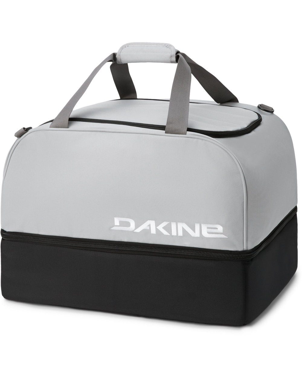 Dakine Boot Locker 69L